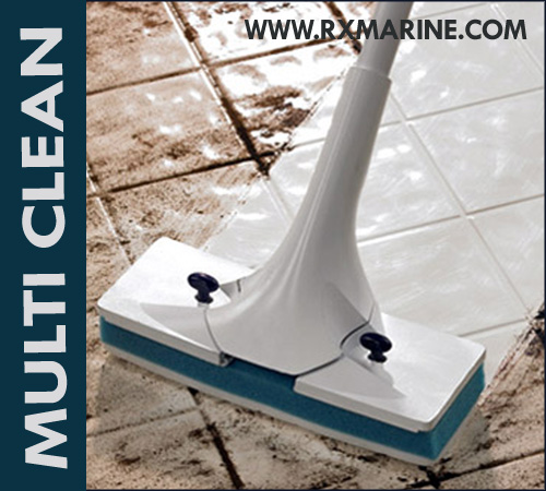 Multi Clean